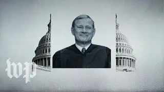 Opinion | The chief justice presides over impeachment, but don&rsquo;t expect a lot from him