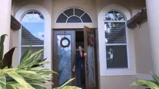 ADT Pulse Voice App -  The only voice control smart home app