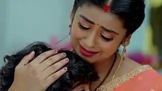 Megharagam - Full Ep - 518 - Zee Keralam