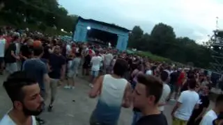 DASFEST 2015 Aftermovie