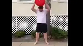 Funniest ALS Ice Bucket Challenges + Fails   Compilation! long