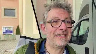 Marktbesucher unterst&uuml;tzen gezielt regionale Erzeuger mit Ihrem Einkauf.