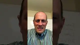 Big lesson when there is an escrow dispute with a Ocala Florida real estate contract!