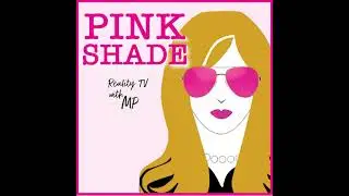 753 - Shades of Bravo with Dame Brian J. Moylan!