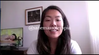 Dicas ao massoterapeuta que está iniciando na área [parte1]
