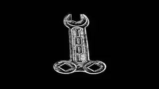 TOOL - Part of Me (DEMO)