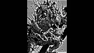 Atomic Samurai Vs Attack on Titan Universe| who is strongest?| #onepunchman #attackontitan #aot #opm
