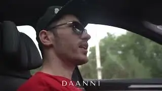 DAANNI - Mega Hits 2025 The Best Top Music Off Deep House 2025