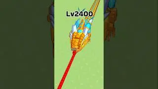 😭snake clash boss fight win #snakeclash #games #gamer #snakeio #gaming #funny #freefire #shorts #ff