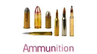 Ammunition dreams meaning  | interpret dreams  & Dream Meanings