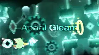 [DOWNLOAD] Aerial Gleam x PopularMMOs' Intro Song Mashup