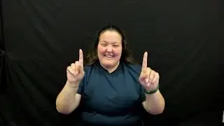 Katelyn Powell Introduction