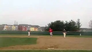 AS at Curley baseball clip11 Freeberger HR 4-7-11.MOV
