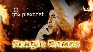 Plexchat5