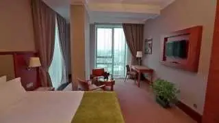 CITYHOTEL