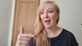 Mercury retrograde in Libra 2021 for all signs