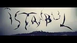 Rüştü Asyalı - Üstüme Varma İstanbul  (Şiir -  Ümit Yaşar   Oğuzcan)