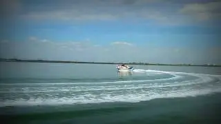 DRACO 2500 TC