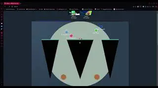 Best 2026 bonk.io Grapple player try's arrows