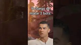 Soy el mejor de la historia #fortnite #fortnitefunny #fortnitememes #fortniteshorts #fortniteclips