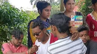 Amra sobai mela onak injoy korlam sima de er   video shoot a 🎥📸🎬#vlogs #vlogger #youtube vlogs#29