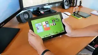 Why Xbox Games on Windows are Better than iOS Games