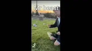Rip builderman 😞 @MrBeast