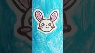 Animation Fight #ayadrevis #draw #kiyomi  111