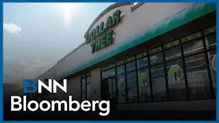 Q2 earnings beat price into Dollar Tree stocks: Ma