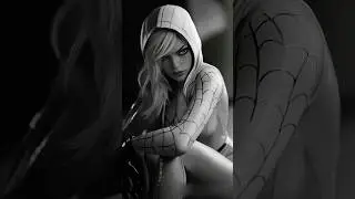 SKRIZHALI- Она #skrizhali #song #music #hardrock #metal #newsong #new #she #она #новаяпесня #хардрок