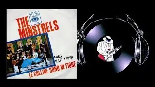 New Christy  Minstrels - Miss Katy Cruel