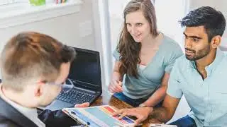 Understanding Ownership Interest in LLCs  Rights, Roles, and Responsibilities