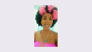 bienvenue sou Channel Cherisma Agent de promotion ECOM FAMILY.pa bliye abone ak Chanel la