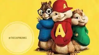 Unreleased (Mahirap na) - Kakaiboys SoundTrack(ft.The Chipmunks)