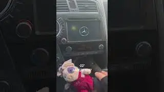 Новый китаец или надежный автомобиль?