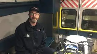 Winter Safety Tips and Trivia from REMSA