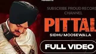 Pittal song bass bossted Slowed car music DJ trending songs