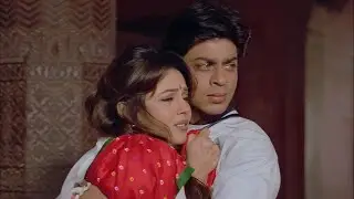 Nahin Hona Tha Lekin Ho Gaya | Ho Gaya Hai Mujhe Pyaar | Alka, Udit, Hema,  Sabri Brothers | Pardes