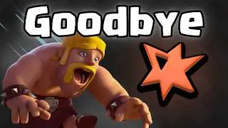 Merge Tactics Is Removing Brawler... Here's Why