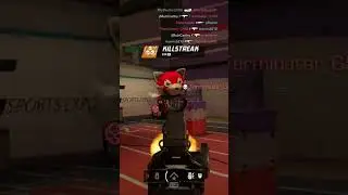 THE BEST MP7 CLASS IN XDEFIANT