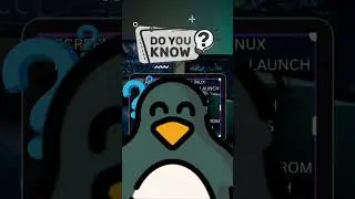 Screen Utility in Linux
