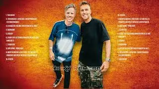 Nicky Romero| Tech House Tunes 2024|Riveting rhythm roundup|Explore Now|#BassDrop