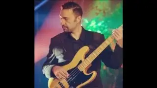 Classic Rock Livestream Concert