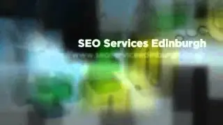 SEO Edinburgh From SEO Edinburgh Service