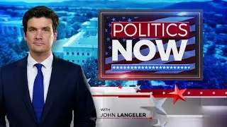 Politics Now: 2026-01-09