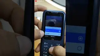 Jio Prima Call Waiting Setting | Jio Prima | Call Waiting Setting Enable ? #jio