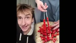 #fyp #funny #viral #pov #fypage #fouryou