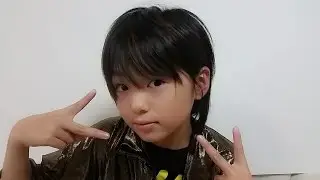 【たっくん】ELECT 踊ってみた【途中変顔気づいて】