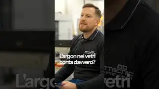 Pacchetto vetrato senza segreti 🪟🔍