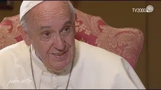 Padre Nostro - Settima puntata: 